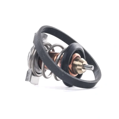 Bilde av Termostat, kjølemiddel, alfa romeo,fiat,lancia,suzuki, 1852862M00, 1852862M00000, 55242072, 71752884, 71770215
