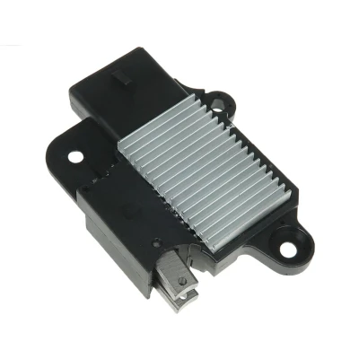 Bilde av AS PL ARE9013 Generatorregulator 12
