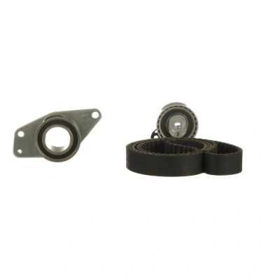 Bilde av GATES FleetRunner Micro V Stretch Fit K015561XS Registerreimsett RENAULT: Kangoo I Express, I, MASTER 2 Kasten