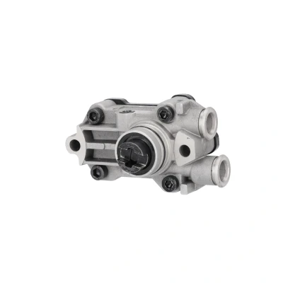 Bilde av Drivstoff forsyningsmodul, jeep,mercedes benz, 05080255AA, 5080255AA, 611 090 01 50, 02 03 A611