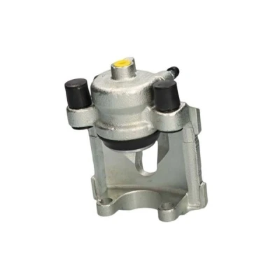Bilde av MAPCO 4561 Bremsecaliper høyre bakaksel BMW: 3 Touring, Sedan, 1 Hatchback