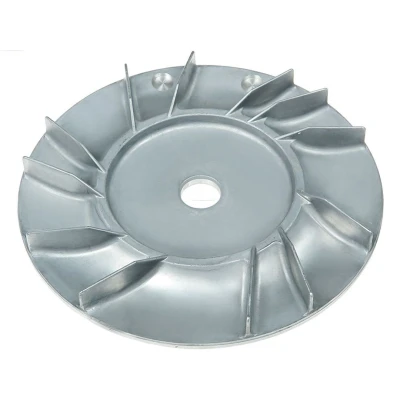 Bilde av AS PL ARS0106(BOSCH) Reparasjonssett, dynamo
