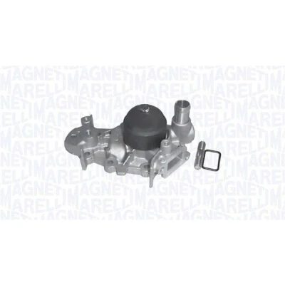 Bilde av MAGNETI MARELLI 352316170960 Vannpumpe