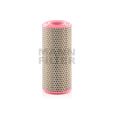 Bilde av MANN FILTER C 13 154 Luftfilter 297 131 Filterinnsats