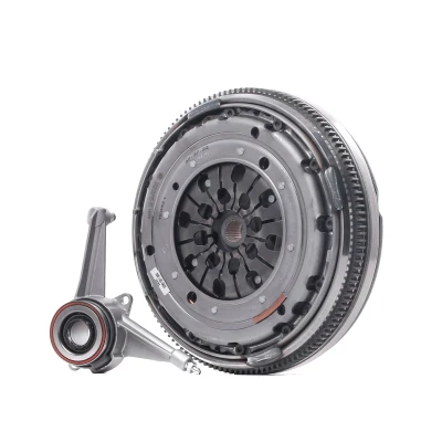 Bilde av SACHS DMF Module plus CSC 2290 601 034 Clutch VOLKSWAGEN: California Westfalia T4 Minibuss, Transporter 4 Bus,