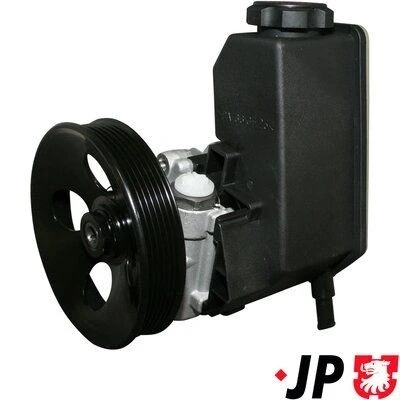 Bilde av JP GROUP 1245100500 Hydraulikkpumpe hydraulisk