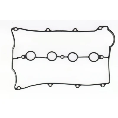 Bilde av CORTECO 440209P Toppdekselpakning MAZDA: MX 5 I, 2