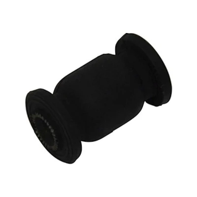 Bilde av KAVO PARTS SCR 8512 Styrestang Lagring