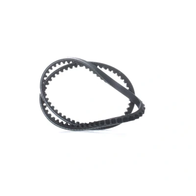 Bilde av GATES 6211MC Kilerem 10 775 FORD: Granada, Sierra Mk2 Hatchback, Sedan, FIAT: Ducato I Flatvogn lastebil/Chassis, Van