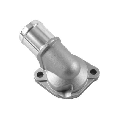 Bilde av MAPCO 28008 Termostat HYUNDAI: Tucson