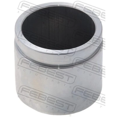 Bilde av FEBEST 0276 B10RSF Stempel, bremseklave 54 framaksel TOYOTA: Yaris II Hatchback
