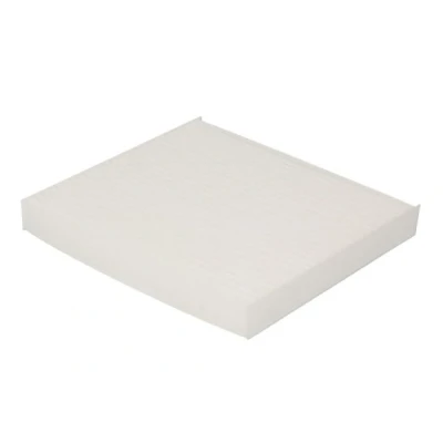 Bilde av Kupefilter PURRO PUR PC8035
