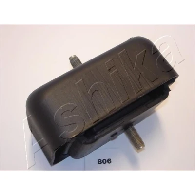 Bilde av ASHIKA GOM 806 Lagring, motor venstre, motorside