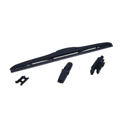 Bilde av Vindusvisker Maxgear 39 6400 400mm Flatt viskeblad FORD: FIESTA 6, Focus 2 Kombi, KUGA 1, VOLKSWAGEN: up! Hatchback, Sharan II, Polo V Hatchback