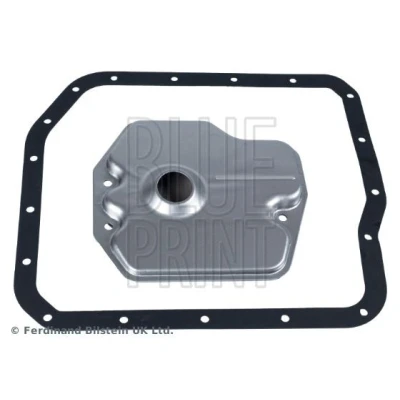 Bilde av BLUE PRINT ADT32139 hydraulisk filtersett, automatgir med oljekartetning