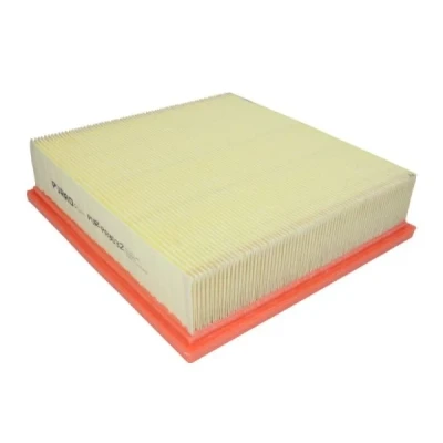 Bilde av PURRO PUR PA3032 Luftfilter 63 229 220 firkantet Filterinnsats MERCEDES BENZ: W124 Sedan, 190, E Klasse T modell