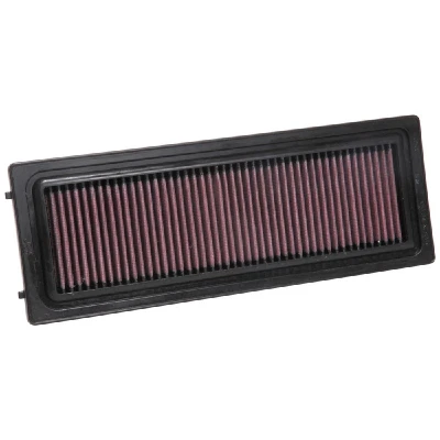 Bilde av Luftfilter K&amp;N Filters 33 3071