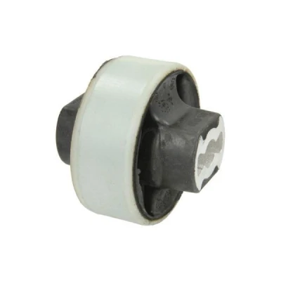 Bilde av REINHOCH RH14 1032 Styrestang Lagring framaksel, bak, på begge sider 66 MAZDA: 3 Hatchback