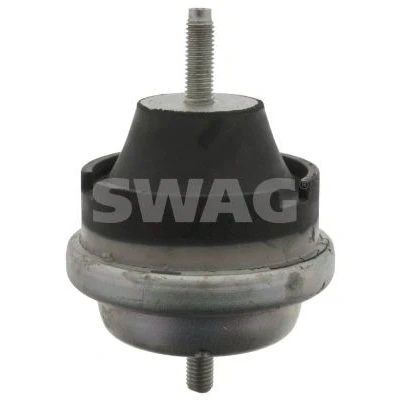 Bilde av SWAG 62 13 0009 Motorfeste høyre Gummimetallager