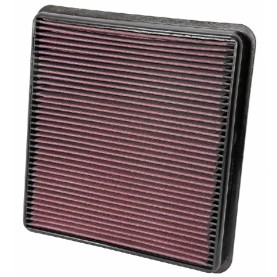 Bilde av Luftfilter K&amp;N Filters 33 2387