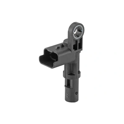 Bilde av VDO 2910000217000 Sensorer CITROËN: C4 Grand Picasso 2, C5 III Stasjonsvogn, PEUGEOT: 3008 I