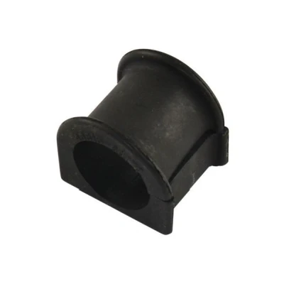 Bilde av KAVO PARTS SBS 9109 Lagerbøssing, Stabilasator