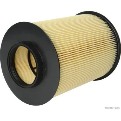 Bilde av Luftfilter HERTH+BUSS JAKOPARTS J1323059
