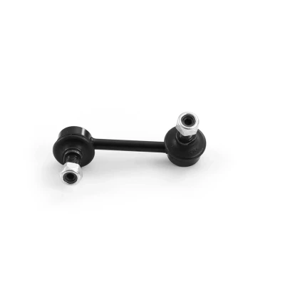 Bilde av SKF VKDS 943003 Stabstag 89 M10 x 1,25 med syntetisk fett HONDA: CR V 2