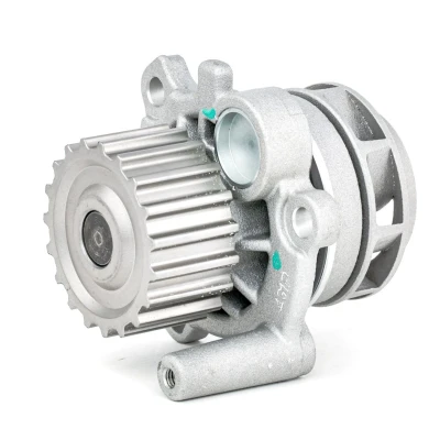 Bilde av MAGNETI MARELLI 352316171180 Vannpumpe VOLKSWAGEN: GOLF 2, SKODA: Octavia 1 Combi