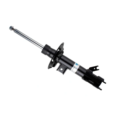 Bilde av BILSTEIN 22 283047 Støtdemper framaksel høyre gasstrykk torørs fjærbein øvre stift, nedre klemme FORD USA: Edge Mk2