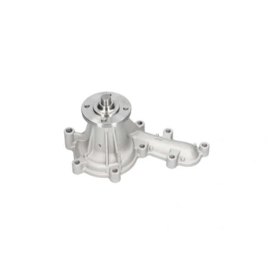 Bilde av KAVO PARTS TW 4146 Vannpumpe med tetning TOYOTA: Land Cruiser Prado 70 SUV, 100, 80