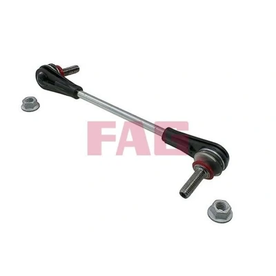 Bilde av FAG 818 0625 10 Stabstag 273 M12x1,75