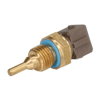 Bilde av DT Spare Parts 3.37013 Sensor