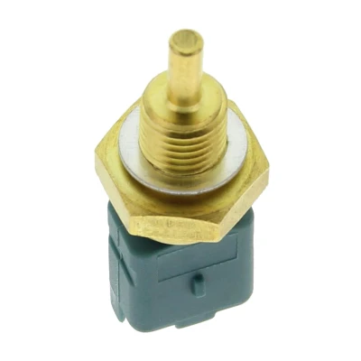Bilde av MAPCO 88406 Kjølevæsketemperatursensor Blå med tetning PEUGEOT: 306 Hatchback, 207 SW, 307 CC, CITROËN: Xsara Coupé