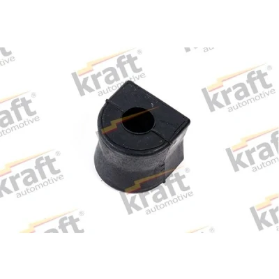 Bilde av KRAFT 4236825 Lagerbøssing, Stabilasator bakaksel, innvendig ALFA ROMEO: GT