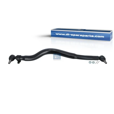 Bilde av DT Spare Parts 2.53093 Styrestang