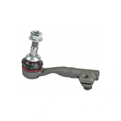 Bilde av METZGER 54052702 Endeledd M14x1,5 KIT + framaksel høyre BMW: 1 Hatchback, 4 Gran Coupe