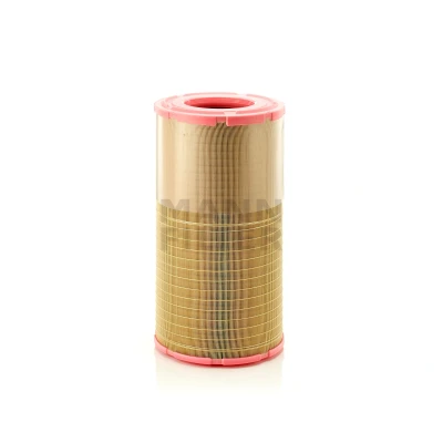 Bilde av MANN FILTER C 29 1420/2 Luftfilter 524 282 Filterinnsats