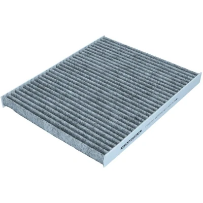 Bilde av Støvfilter, hyundai,kia, 971332H001