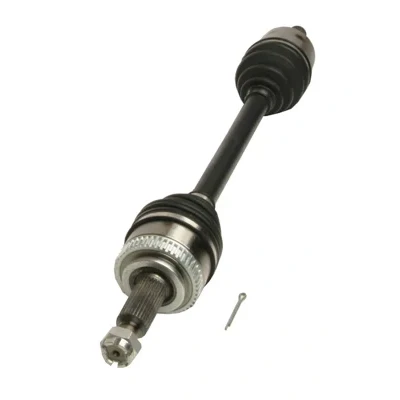 Bilde av MAXGEAR 49 2583 Drivaksel framaksel 693, 61 HYUNDAI: ix35, KIA: Sportage III
