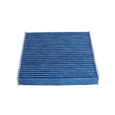 Bilde av MAXGEAR 26 1815 Kupéfilter Karbonfilter, med antibakteriell effekt, antiallergisk virkning 205 211 30 HONDA: Jazz 2, HR V II, 3