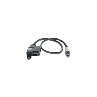 Bilde av Partikkelsensor BOSCH 0 281 008 578