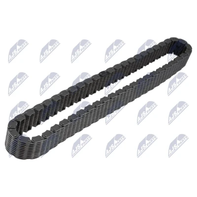 Bilde av Fordelingsgirkasse, jeep grand cherokee i, 4728159