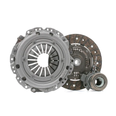 Bilde av SACHS Kit plus CSC 3000 990 160 Clutch 205 OPEL: Zafira B, Astra H GTC, Signum CC