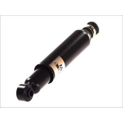 Bilde av Støtdemper Magnum Technology AH3052MT