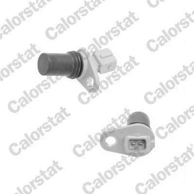 Bilde av CALORSTAT by Vernet CS0126 Impulsgiver
