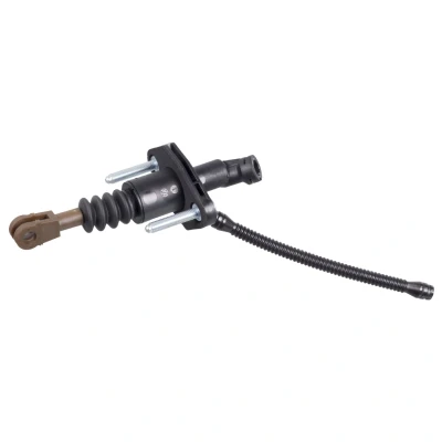 Bilde av FEBI BILSTEIN 103517 Giversylinder for høyreratt OPEL: Astra G Caravan