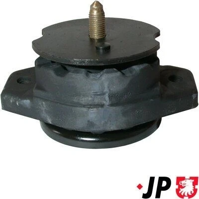 Bilde av JP GROUP 1132402900 Lagring, girmekanisme bak VOLKSWAGEN: TRANSPORTER 4, 4 Bus