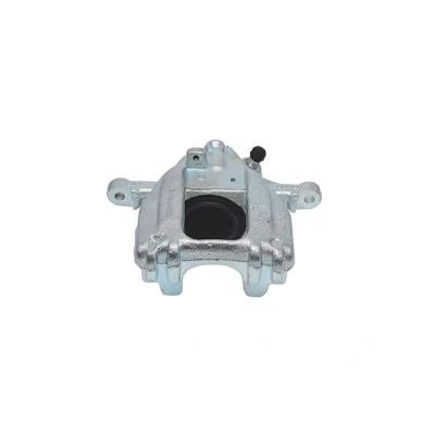 Bilde av ATE 24.3511 1721.5 Bremsecaliper uten holder MERCEDES BENZ: Sprinter 3.5 T Van, Flatvogn lastebil/Chassis, Minibuss