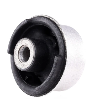 Bilde av DELPHI TD383W Styrestang Lagring